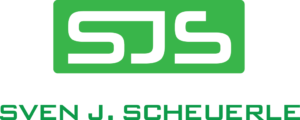 Sven Scheuerle - Affiliate-Marketing & Content-Marketing Sven Scheuerle - Affiliate-Marketing & Content-Marketing