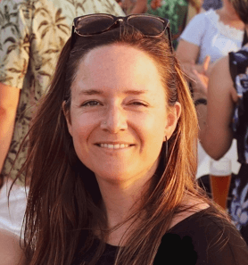 kim Kim B. - Affiliate Marketing für Anfänger